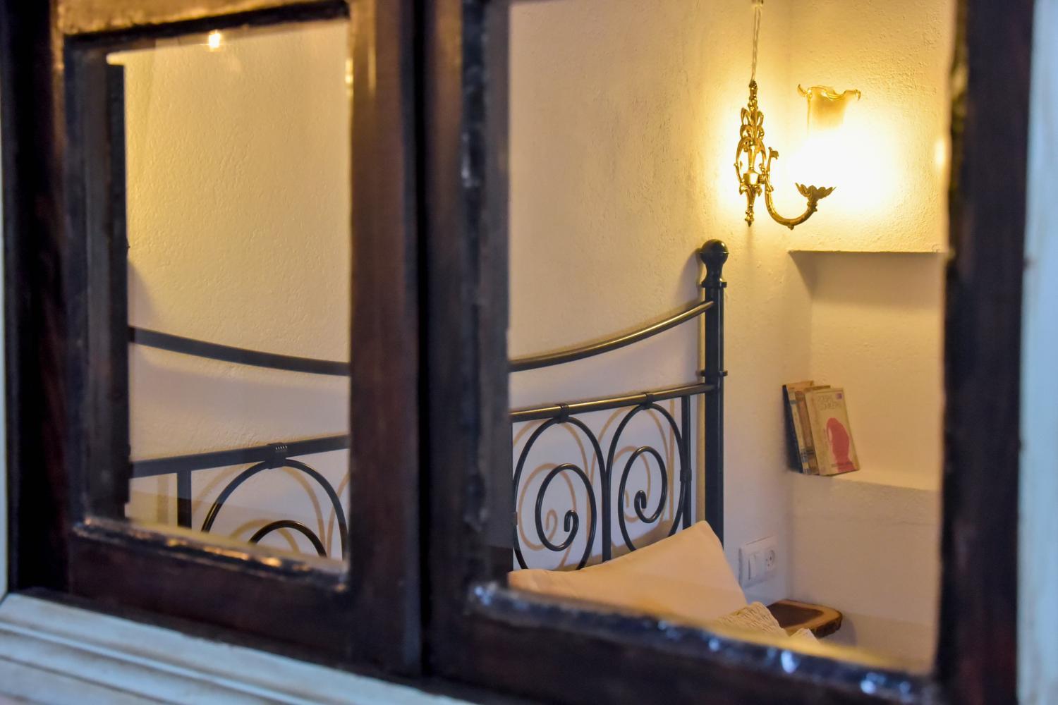 Maison d'hôtes El Rincon De Marcelino à Cortelazor Extérieur photo