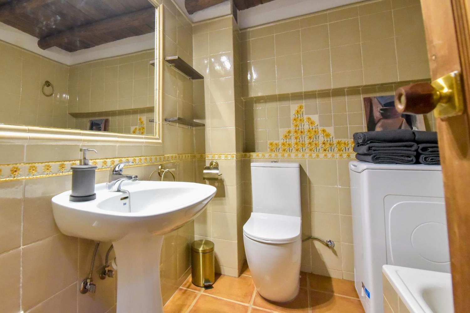 Maison d'hôtes El Rincon De Marcelino à Cortelazor Extérieur photo