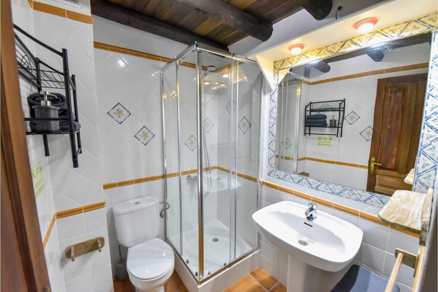 Maison d'hôtes El Rincon De Marcelino à Cortelazor Extérieur photo